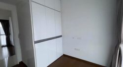 Kovan Regency (D19), Condominium #496897351